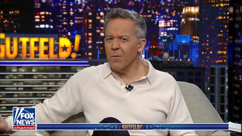 Gutfeld! - Tuesday, January 28 New York Magazine, MAGA, COVID-19