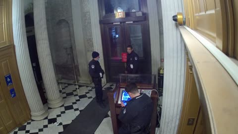 0216USCS02UpperSenateDoorInterior_2021-01-06_18h00min03s057ms.mp4