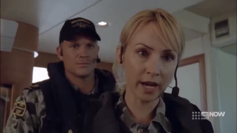 sea patrol season 4 episode 4