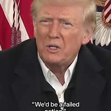 Trump's Bold Proposal: Canada as the 51st State Sparks International Debate