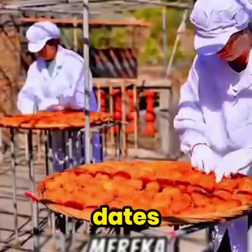 You Won’t Believe What’s Hiding Inside This Snack!