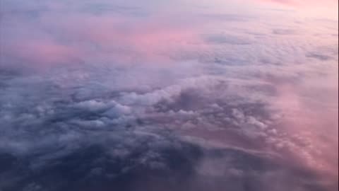 V1 Instrumental Fly Away2024 V1 (Exosphere Mackey)