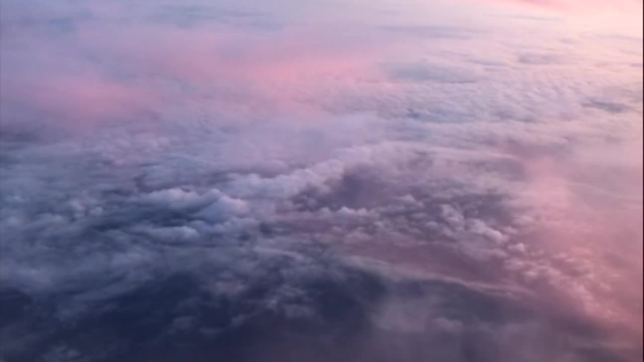 V1 Instrumental Fly Away2024 V1 (Exosphere Mackey)