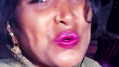 Ja Ja a Sanam ab ja