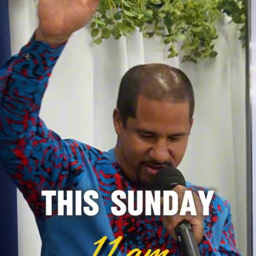 𝐒𝐔𝐑𝐑𝐄𝐍𝐃𝐄𝐑. 𝐁𝐄 𝐑𝐄𝐅𝐈𝐍𝐄𝐃. 𝐖𝐎𝐑𝐒𝐇𝐈𝐏