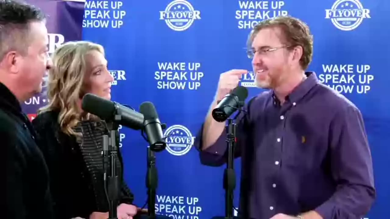 Dr. Bryan Ardis: The truth about Covid 19: Snake venom, nicotine, Covid, E coli, candida