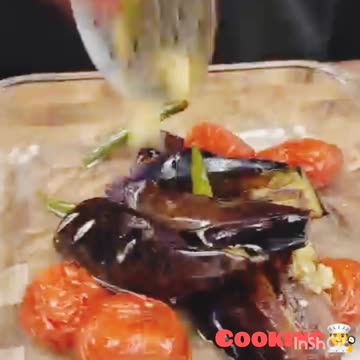 Viral🔥🔥 cooking videos
