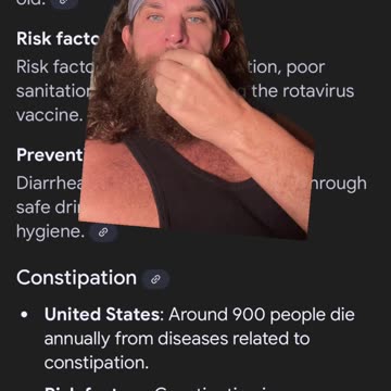 School shooting #SchoolShooting #School #Shooting #Diarrhea #Chipotle #Comedian #TadpoleTriplett