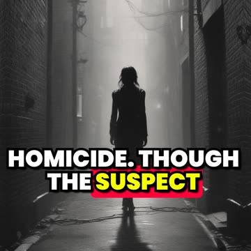 Let's Not Meet Again