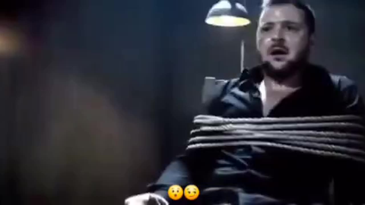 Zelensky has a nightmare but wakes up safely...