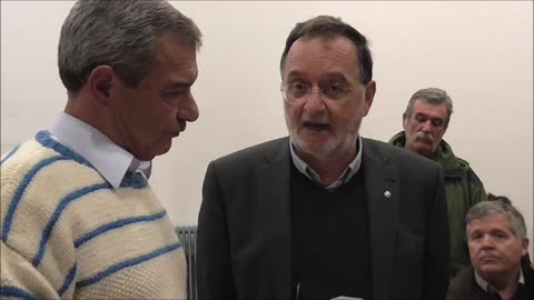 Πλειστηριασμοί ακινήτων