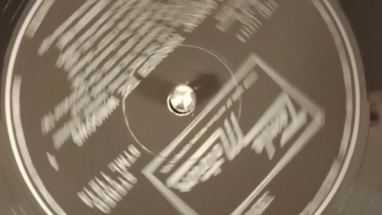 Ain't Nothing Like The Real Thing Jackson 5 Lookin Through The Windows 1972 Album Recording