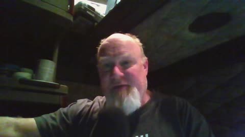 Wednesday Feb 5, 2025