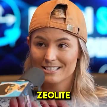 “Let’s talk about the mystery fog”