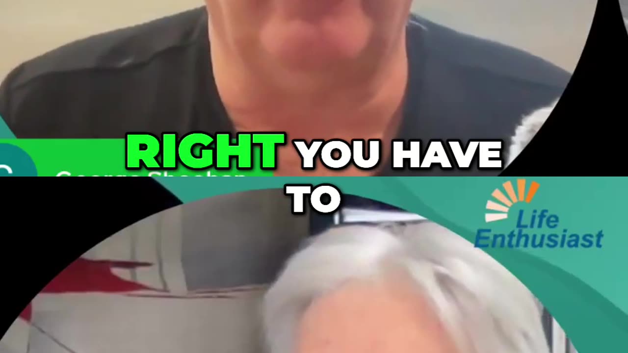 Revitalize Your Health: Simple Steps for Busy Professionals