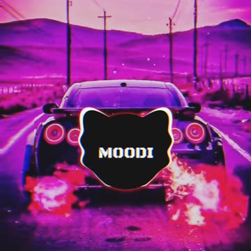 OWN Paradise Phonk Remix Slowed and Reverb Music