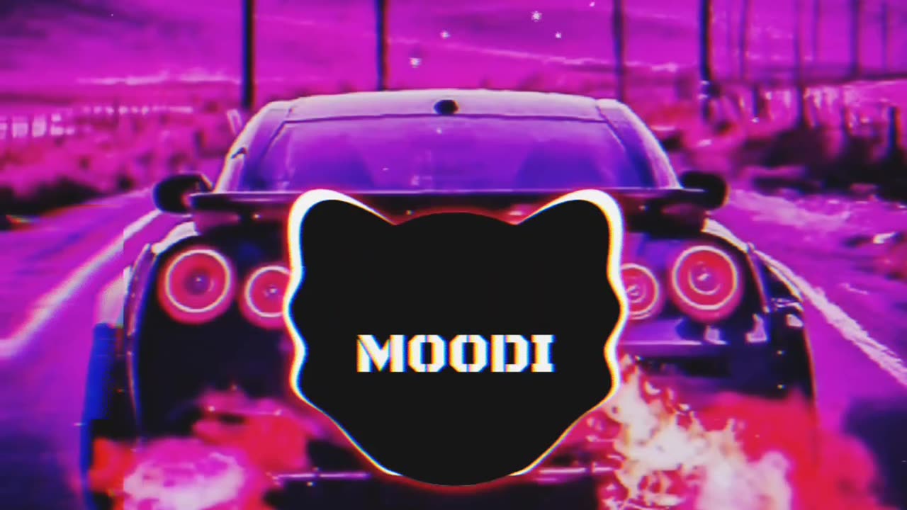 OWN Paradise Phonk Remix Slowed and Reverb Music