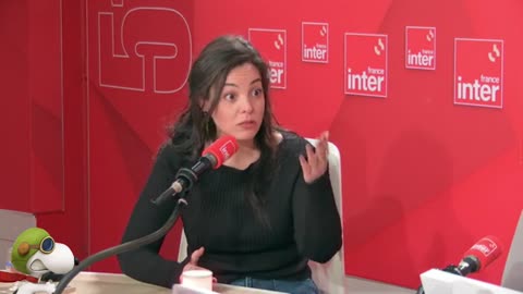 Fin du fact checking: La mort de la ''vérité'' et de la Démokratie..