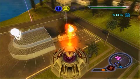 RMG Rebooted EP 126 Destroy All Humans Xbox Game Review