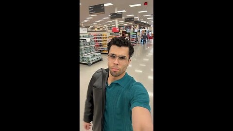 They feel you before they hear you—what is your energy really saying?