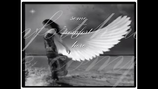 Sarah McLachlan - In the arms of an angel