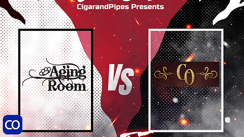 CigarAndPipes CO VERSUS 65