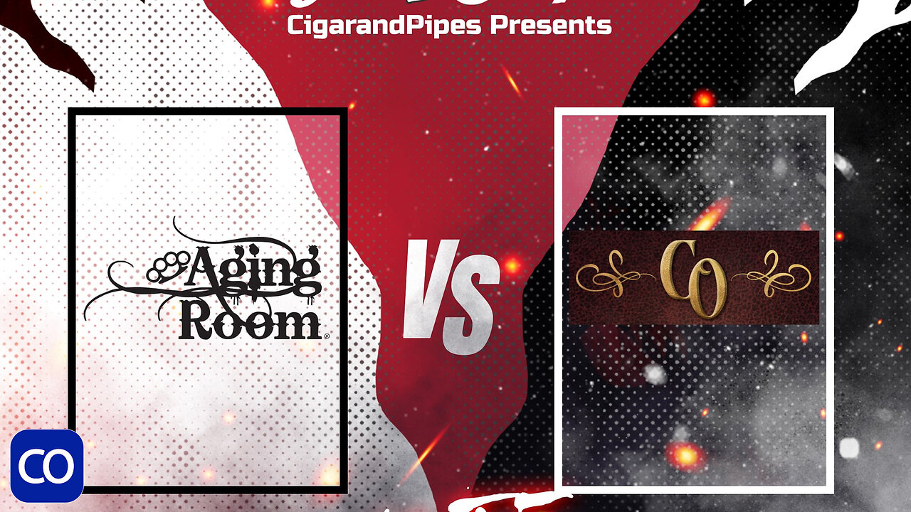 CigarAndPipes CO VERSUS 65