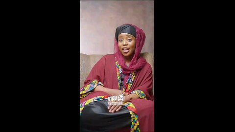 Patient the mother of success (poem), it showcases on how young peoples out there chase their dreams