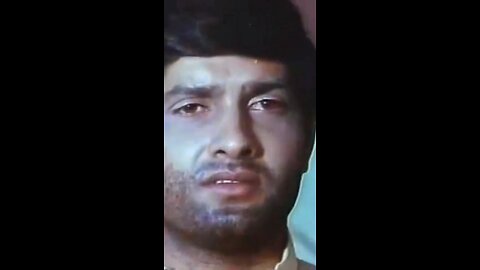 Samjota Gammo Se Kar lo