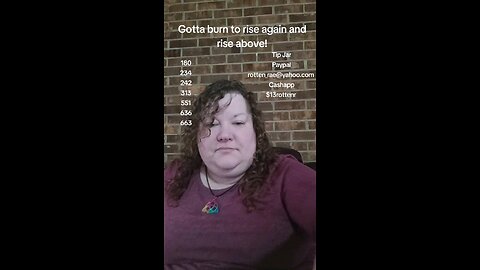 Choosing to strip away the plastic #tarot #oracle #dailytarot