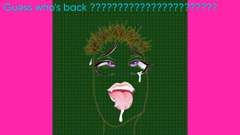 Terminally online femboi goober Get in here now (*^▽^*yt vg fps irl eepsssss o((>ω< ))o q(≧▽≦q)