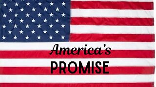 America's Promise