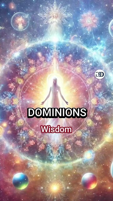 Dominions | Wisdom
