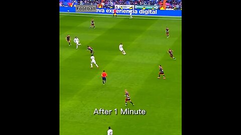 Football players revenge #football #sports