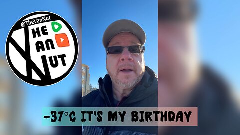 Freezing, Walking and Bowling. Birthday Trip #Freezing #Walking #Bowling #Birthday #Trip
