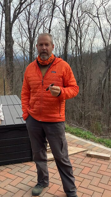 The Wild Rose by Bar-P Cigars