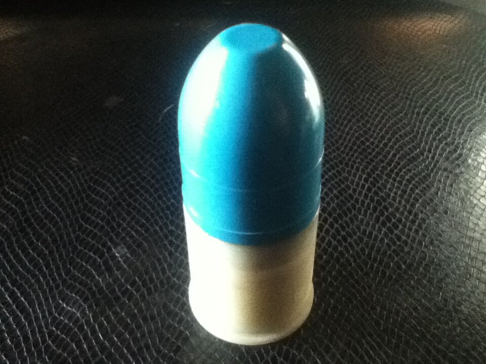 1 hour of ASMR : 40 mm Dummy Grenade rattle sound, #ASMR created from found footage