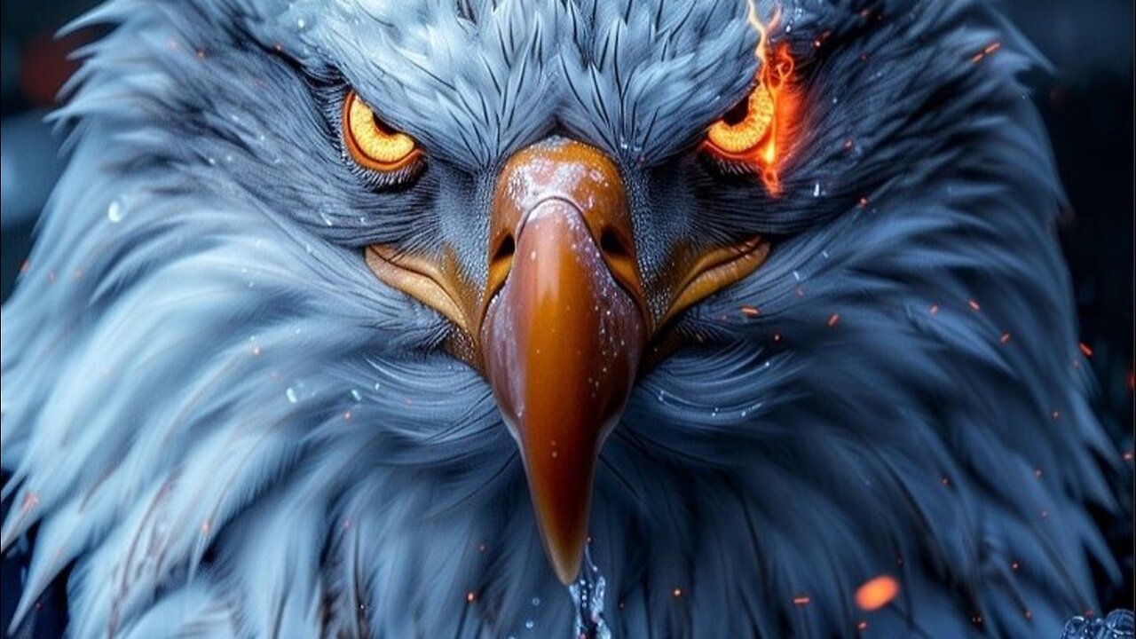 MOST COLORFUL BIRDS 8K HDR – OLED DEMO 8K Ultra HD