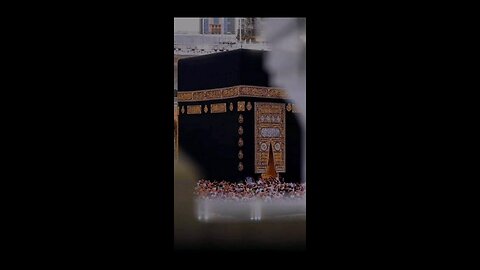 دعاء جميل