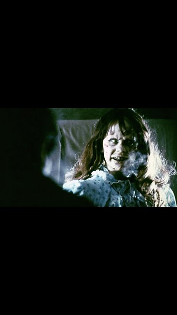 Christian Preacher goes to Jerusalem to preach the bible & confronted by Demonic Jewish woman