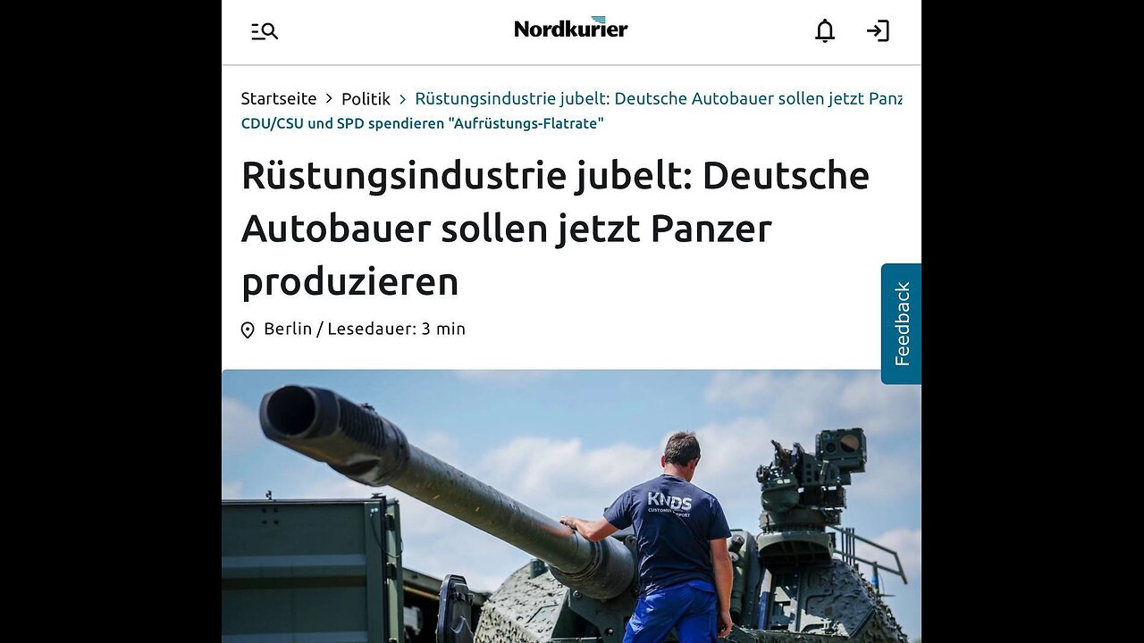 Zu Thema Öl die abgepumpten Adern regenerieren sich!