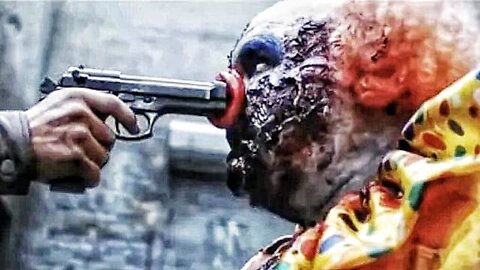 Dead Rising: Watchtower (2015) Film Explained in Hindi/Urdu | Zombie Dead Rising Summarized In Hindi
