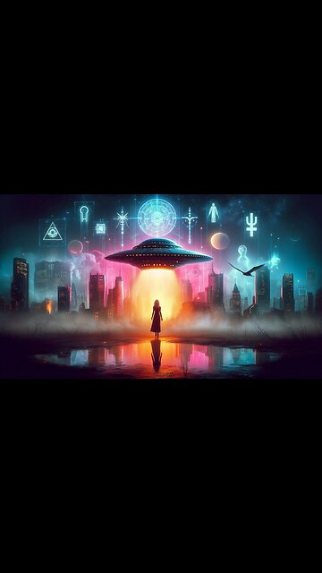 California UFO, USA 23 Dec 2024