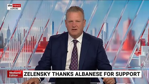 Volodymyr_Zelenskyy_thanks_Anthony_Albanese_for_support_of_Ukraine(360p)