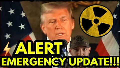 Emergency Update: Most Preppers Will Die Before Their Time