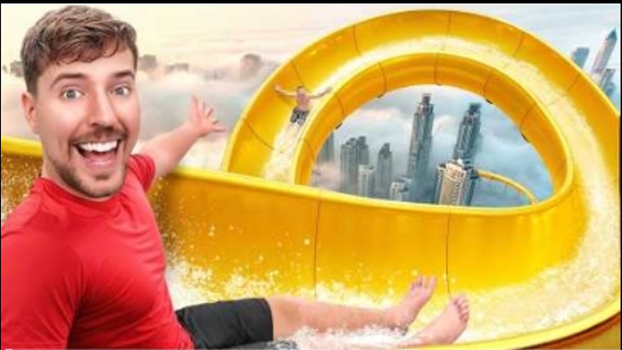 $1 vs $500 000 experiences