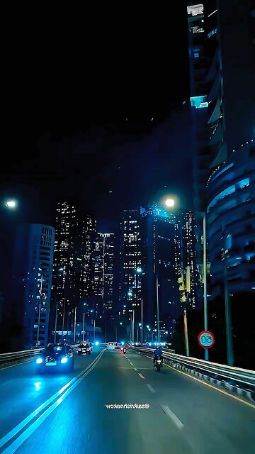 welcome To Mumbai 🌆 || #rumble