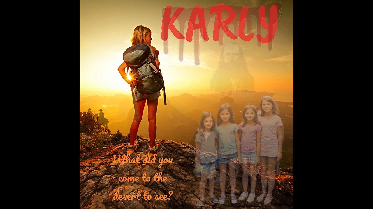 Karly