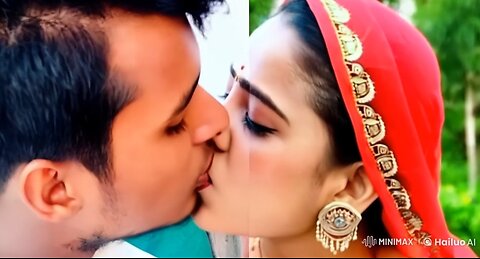 दौसा जिले के लवाण तहसील के ढिगारिया गाँव मे सिंगवाडा रोड पर 6 गुर्जर