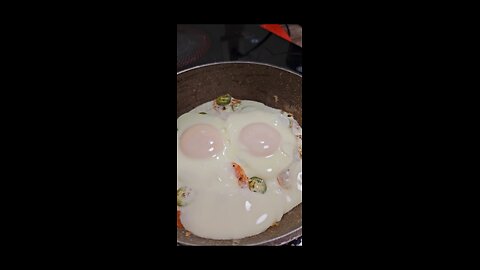 Enchicilantradas